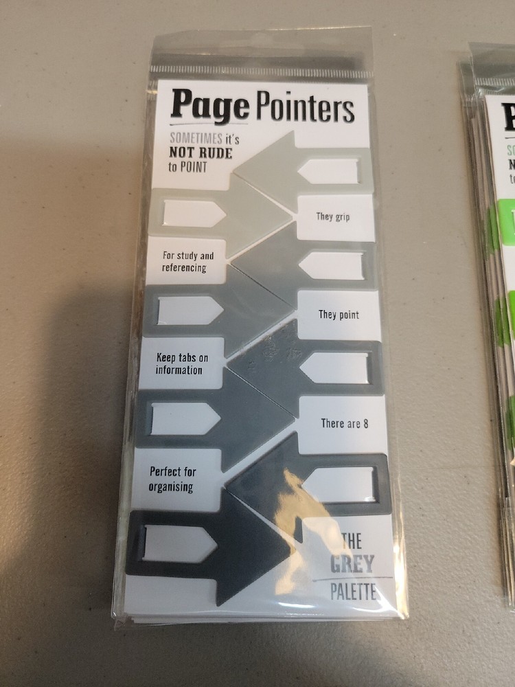 That Company Called If 32004 Page Pointers -School-Office-Libraries-Hobbies