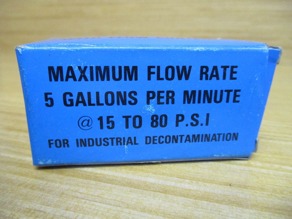 Chatham 101 Shower Head