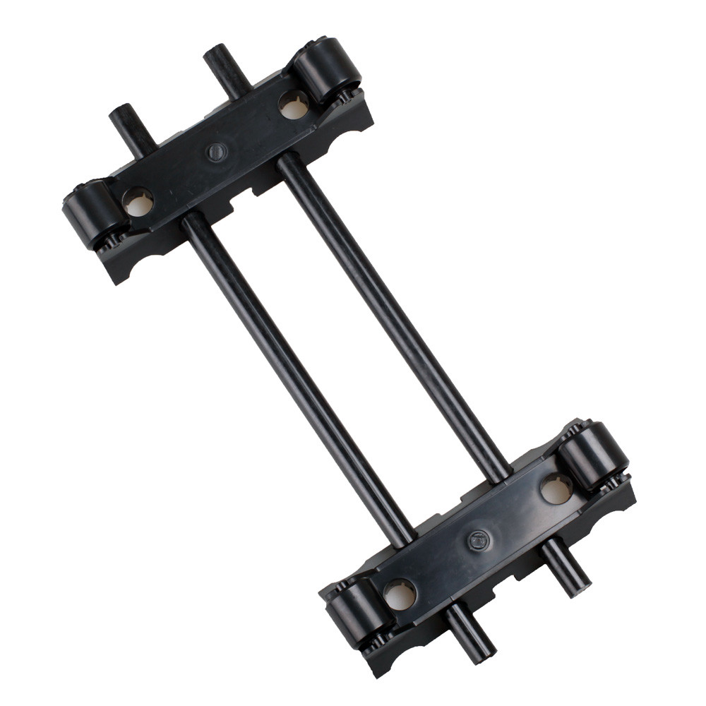 Darkroom Manual Processor Roller Base For Jobo 1500 2500 2800 Developing Tank