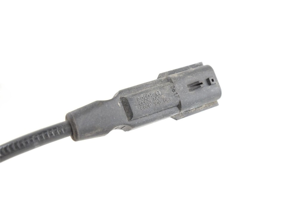 2017-ON SUZUKI GSX-S 125 Front ABS Sensor - 5571023K00000