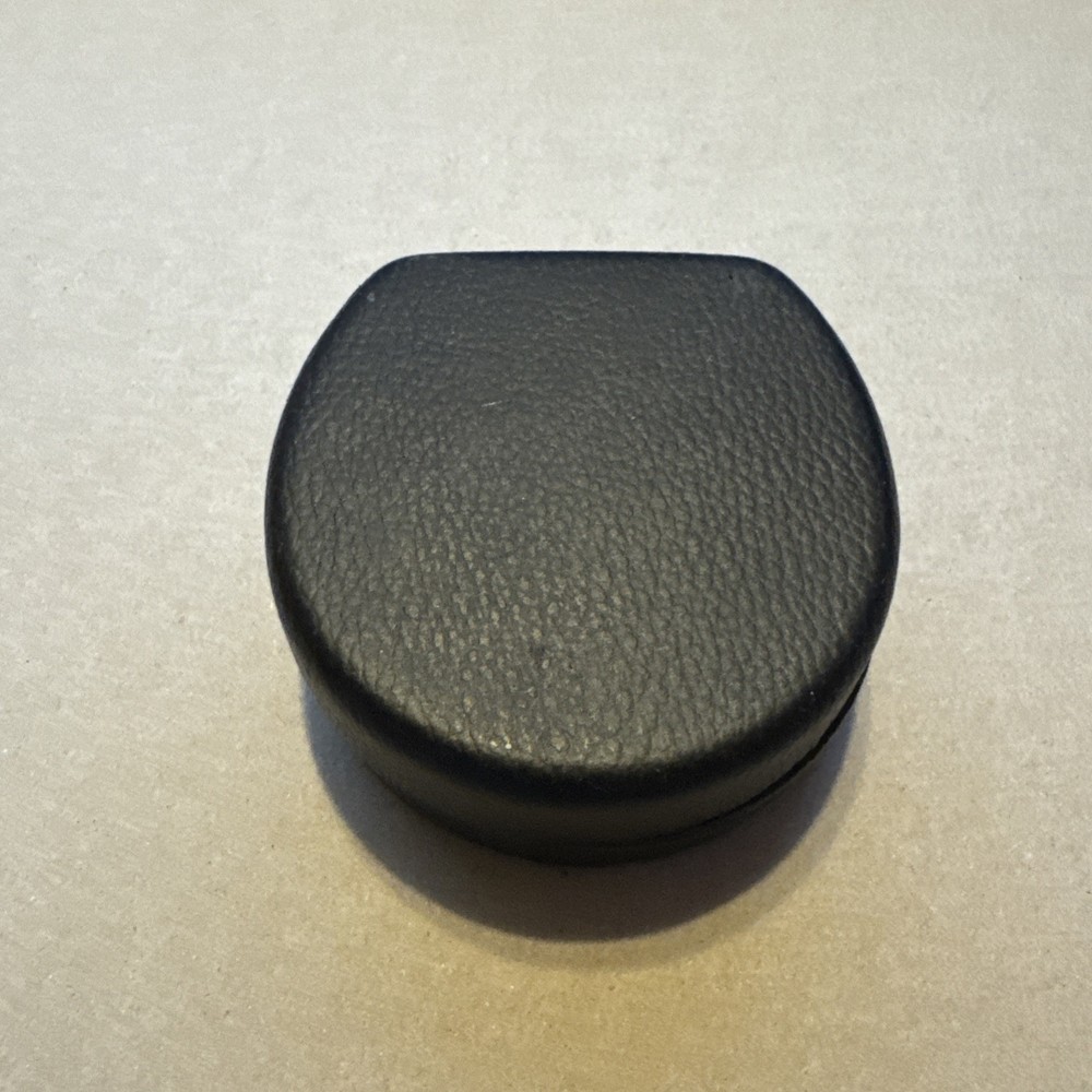 20D Double Aspheric Lens