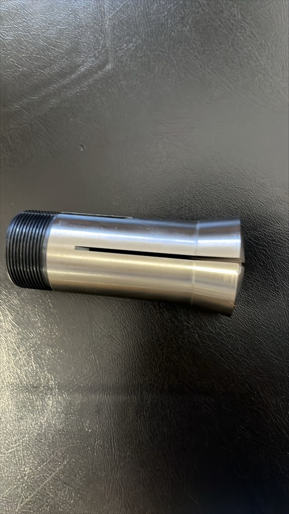 Collet Hardinge 5C RD SM 0.470"