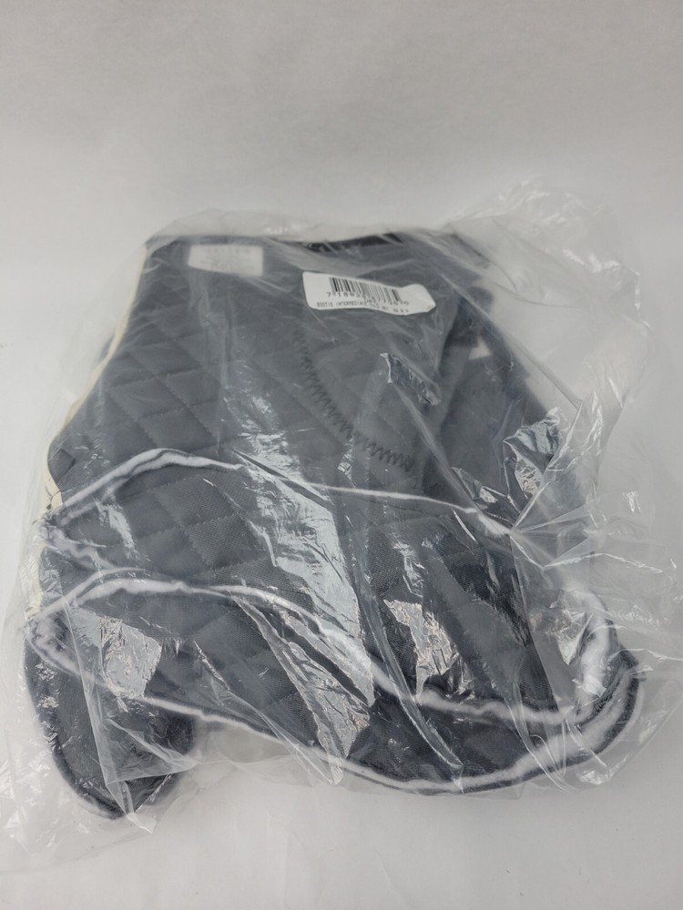 Military Bootie Intermediate Cold Wet