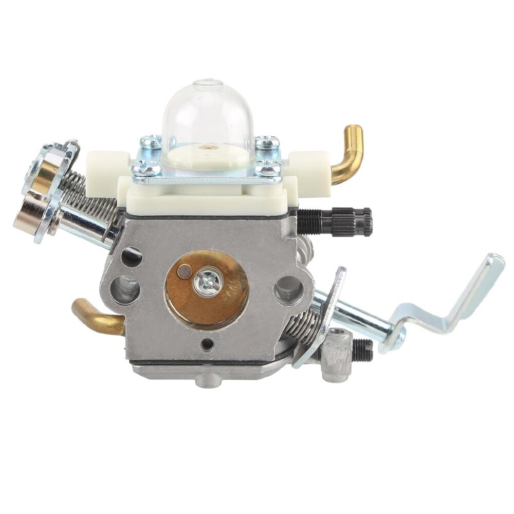Carburetor Carb for Robin FL500 Backpack Leaf Blower
