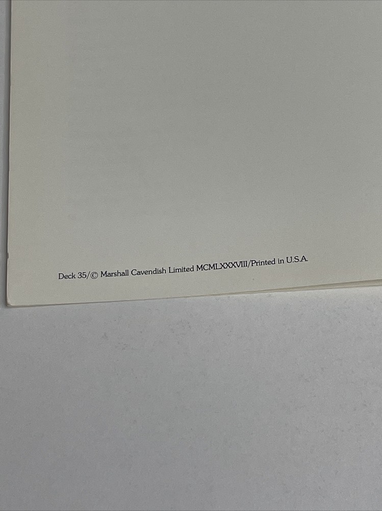 Baby's Bib Crochet Pattern Marshall Cavendish