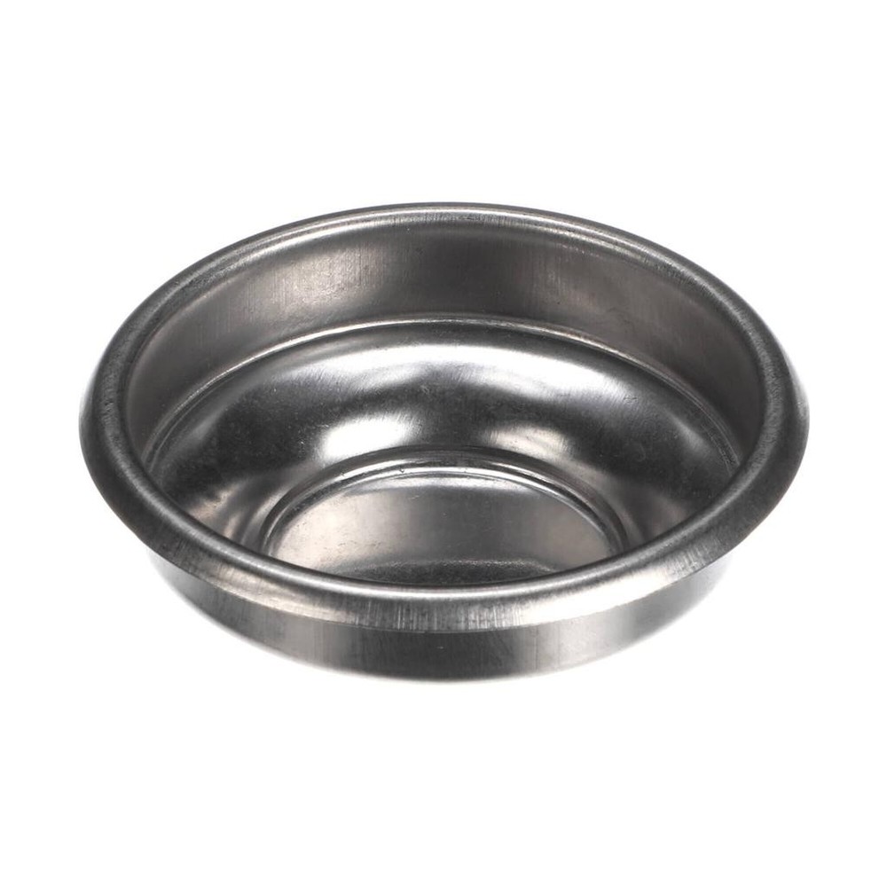 Grindmaster Cecilware PA-84B- Genuine OEM Replacement Part