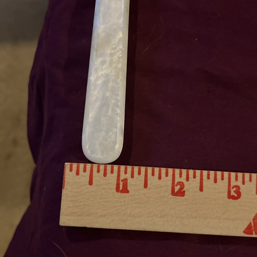 Wedding Cake Knife