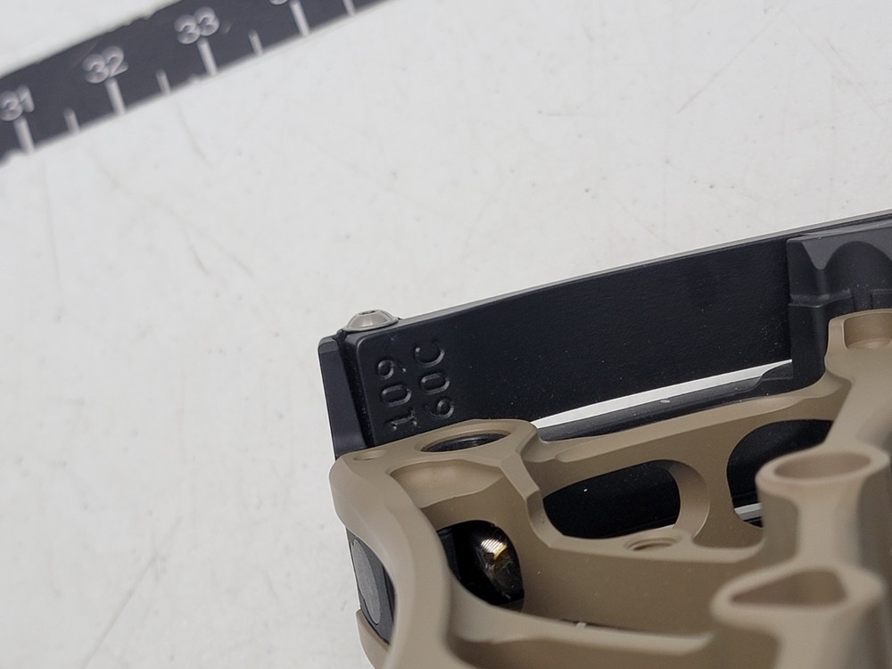 Bowtech Virtue Right Handed 70lb 25-30" Compound Bow