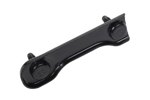 Genuine GM Handle Bracket 84338560
