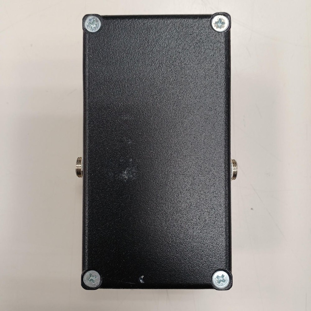 ZCAT Q-MOD EFFECTOR 916435