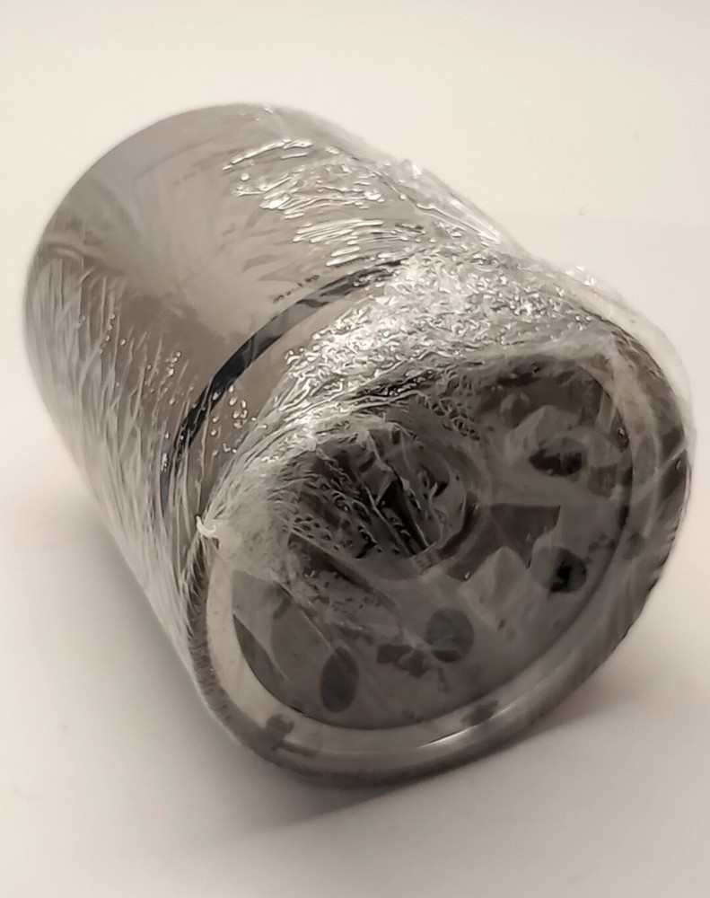 Parker 928767 Filter Element Spin-On