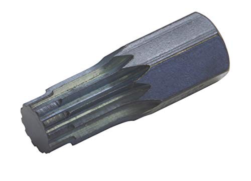 62200 Heater Hose Coupler Remover