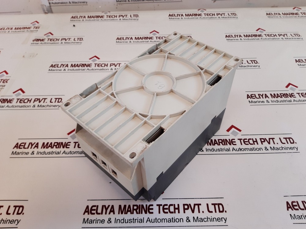 Abb ps s 72/124-500l soft starter 1sfa892007r1002