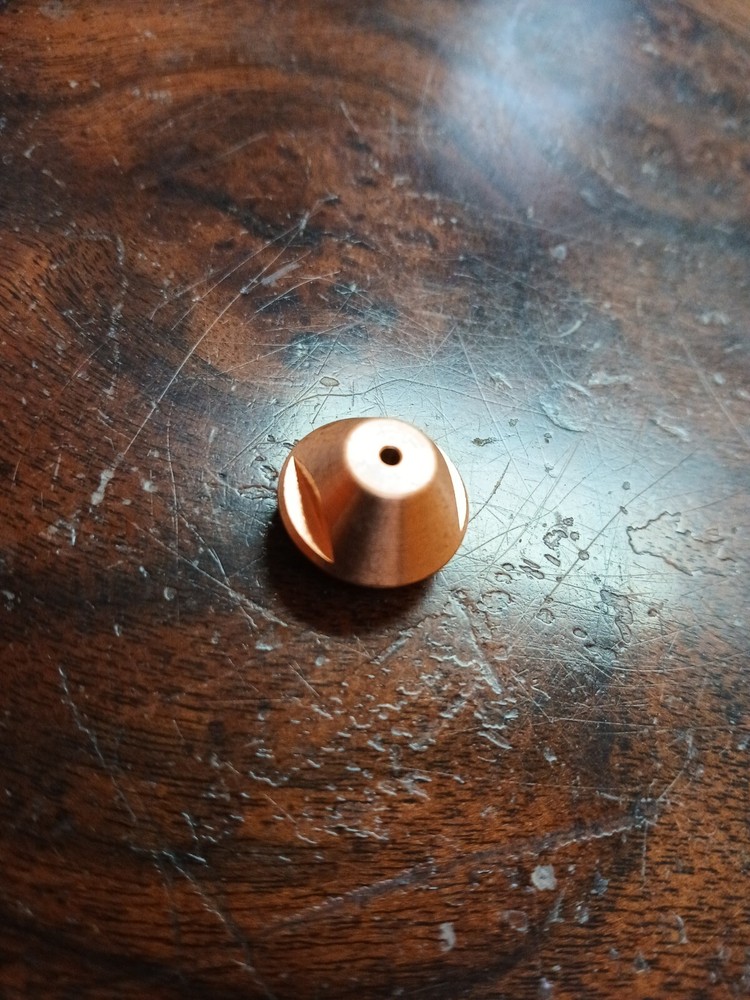 Thermal Dynamics 9-5709 Tip