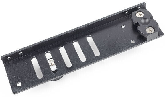 Underwater Camera Housing Tray - NEW!