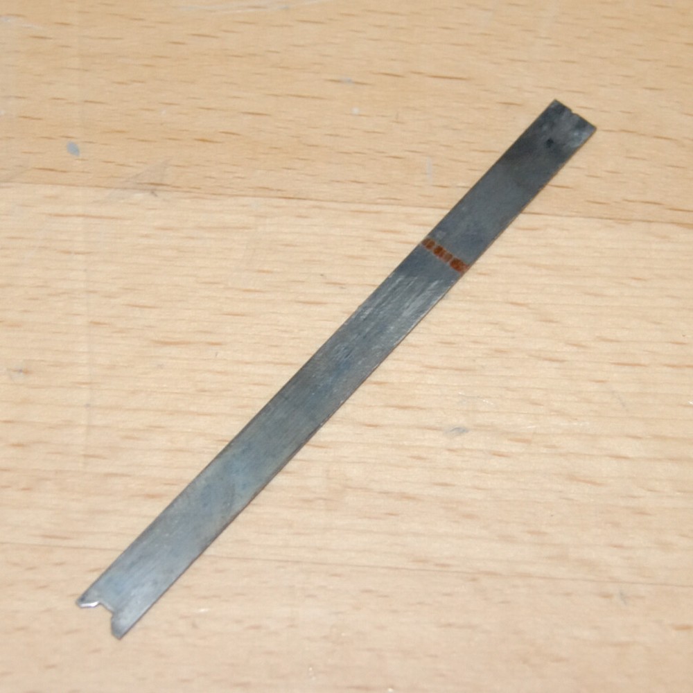 Korg Keyboard Keys and Springs M1