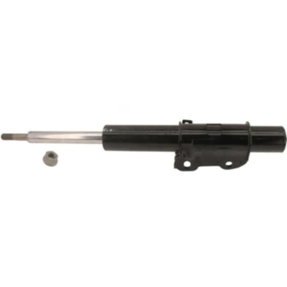 Front Struts Quick Strut Replacement 2PCS for Sprinter 3500 2500 3.0L 2010-2017