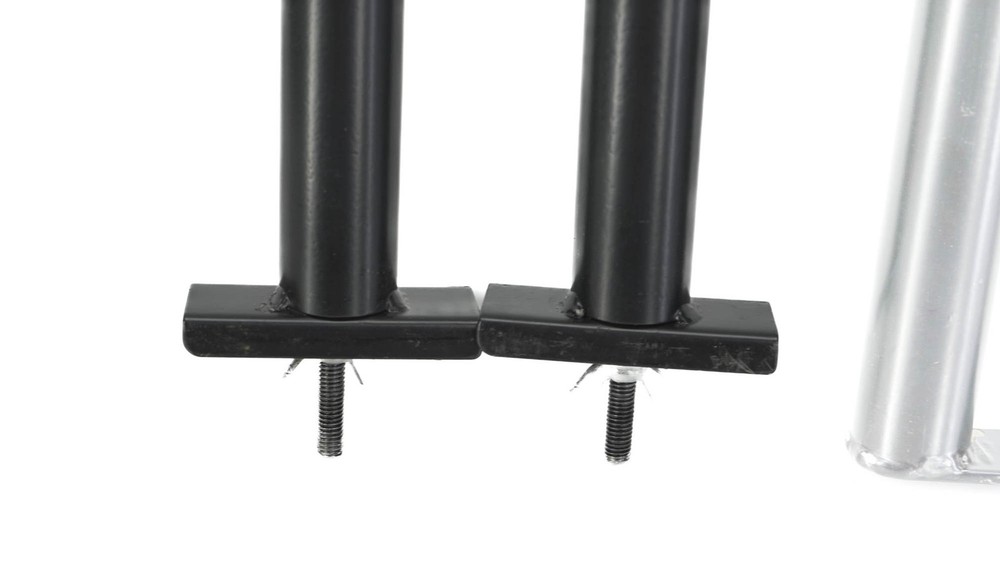 Headliner Indio Lighting Bar Eco