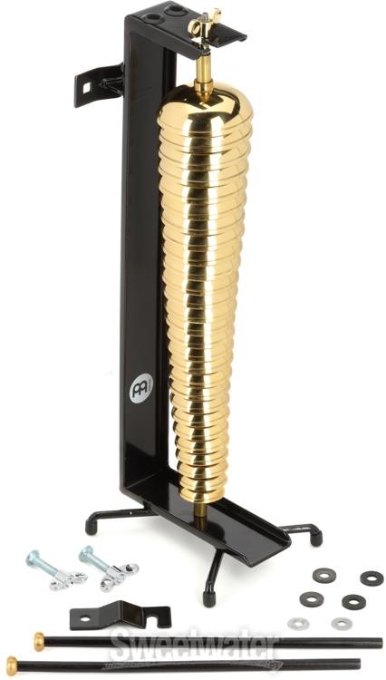 Meinl Cymbals Bell Tree