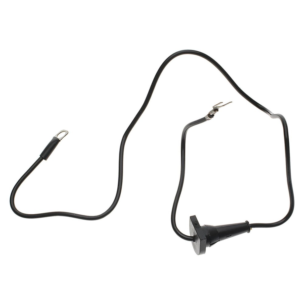 Distributor Primary Lead Wire for Bronco, E-100 Econoline+More FDL-46