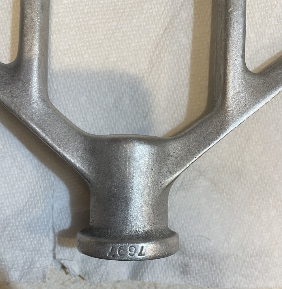 Hobabrt C-100 Beater (C10B)
