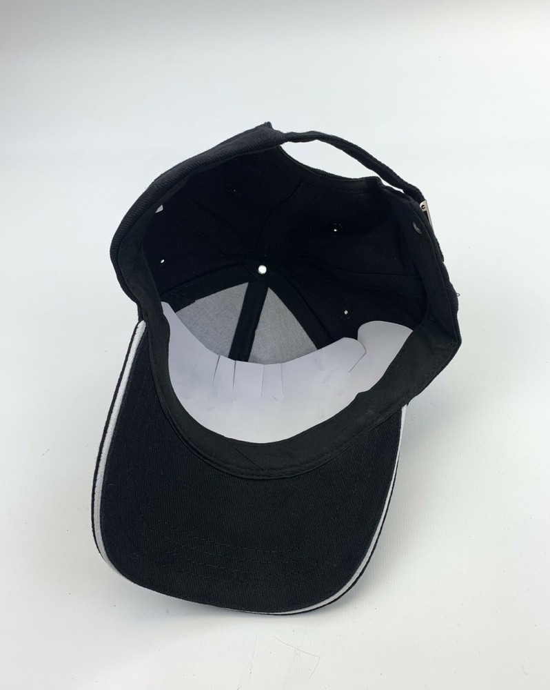Kask Cycling Cap New