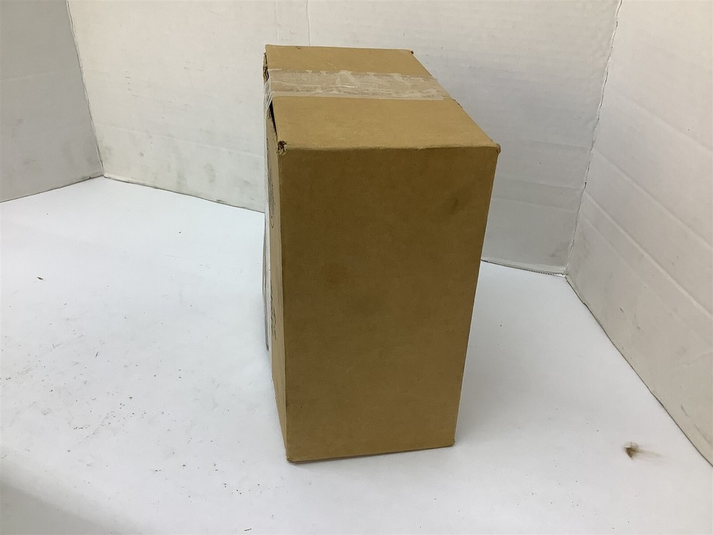 SPI 300W PS/2 Power Supply