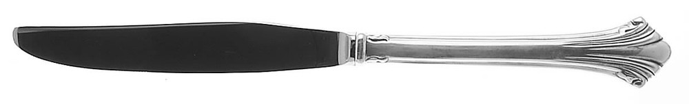 Reed & Barton Highlands  Modern Hollow Knife 570576