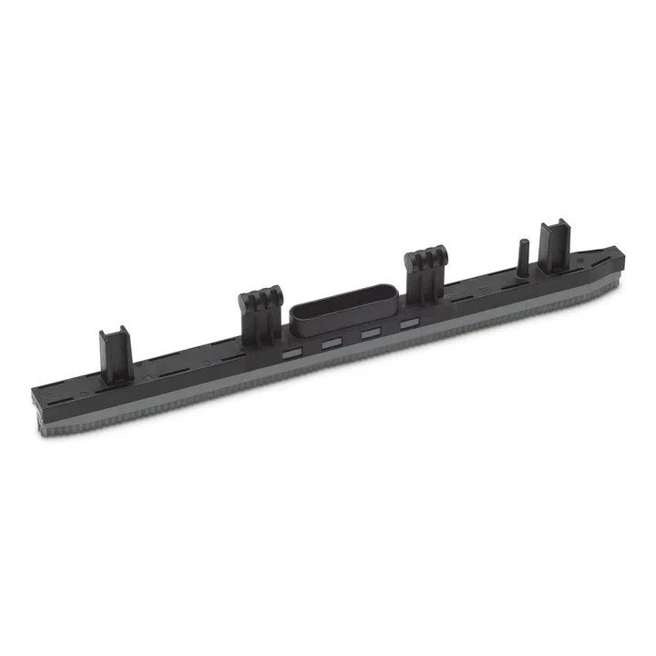 Karcher Squeegee, 300 MM, Straight
