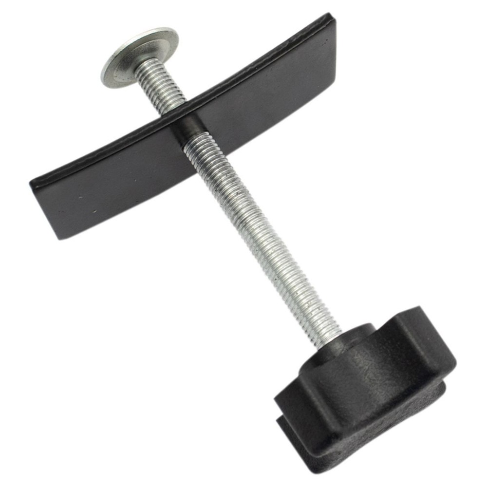 Disc Brake Pad Spreader Caliper Piston Compressor Press Tool