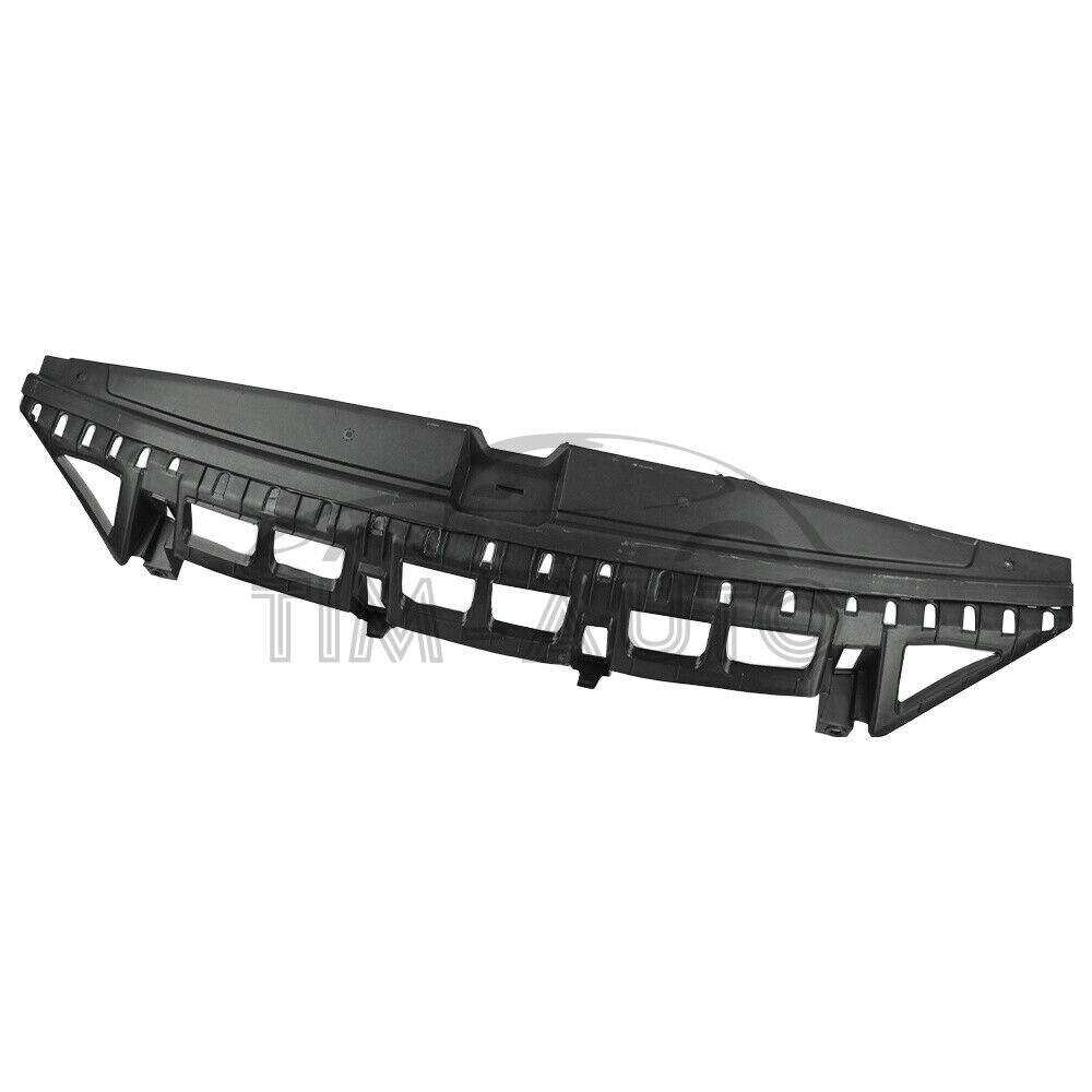 For 2018-2022 Hyundai Accent Upper Radiator Support Sight Shield Panel Cover