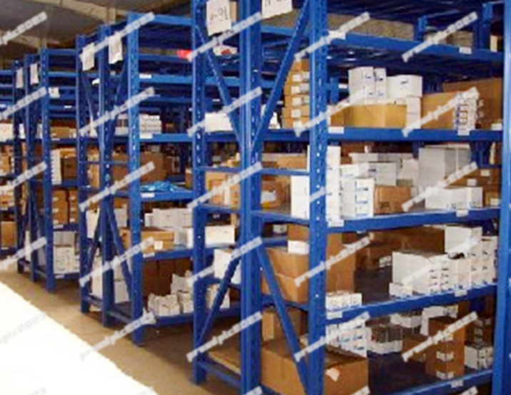 New Omron E5CK-AA1-302 Temperature Controller E5CK-AA1-302