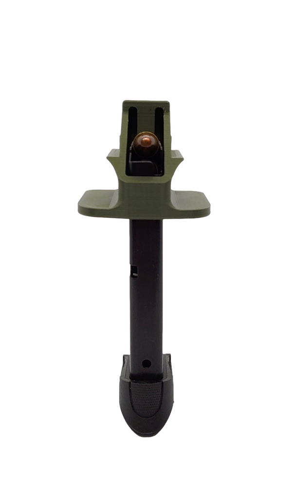 EZMAGLOADER Magazine Loader for Ruger LC9 Magazines