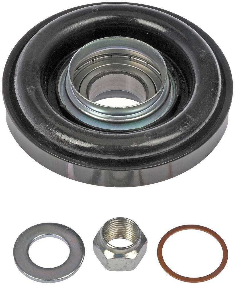 Center Support Brng  Dorman (OE Solutions)  934-220