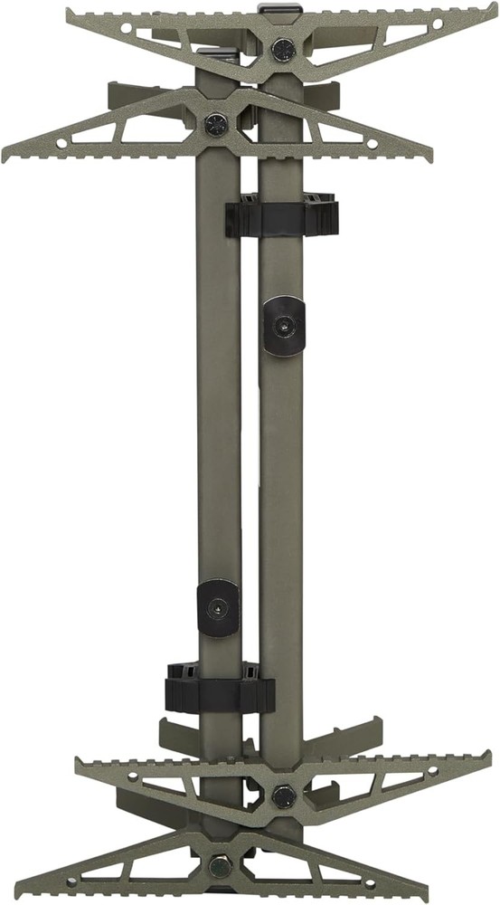 XOP X2 Climbing Sticks Hunting Double Step