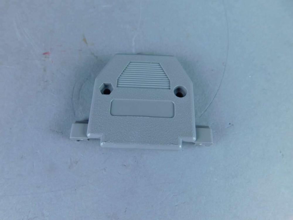 Norcomp 977-025-010R Connector - NEW Surplus!