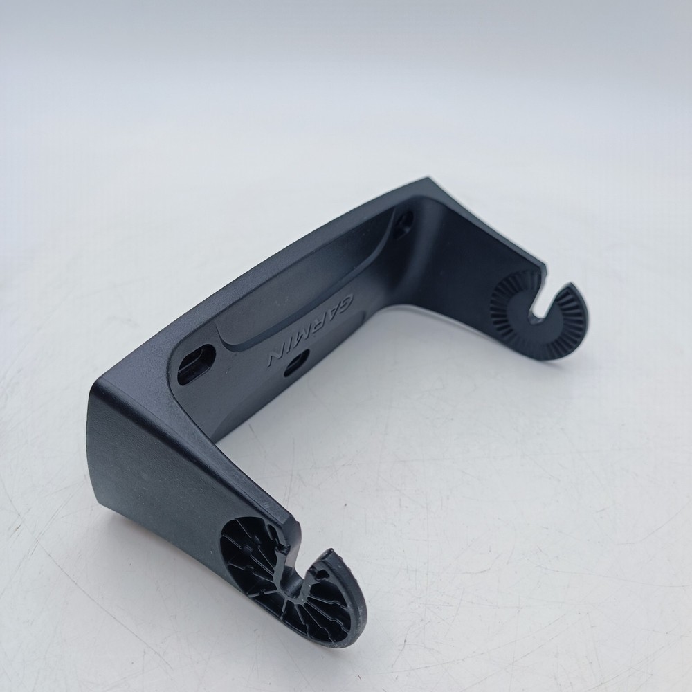 Garmin Mounting Bracket For Chartplotter Sonar FishFinder Display
