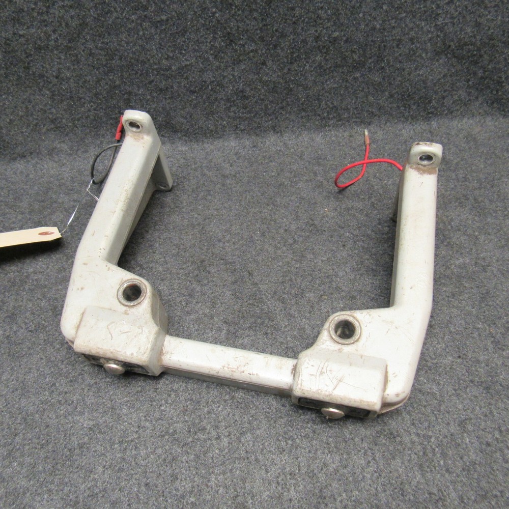 Hunter R811 Alignment Machine Self Centering Adaptor Hanging Bracket OE 54494