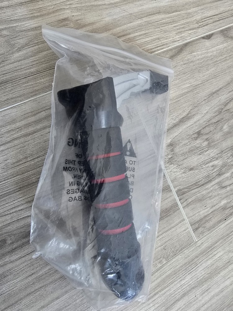 Car Door Handle Elderly Car Handle Assist Support Handle Multifunction Handle