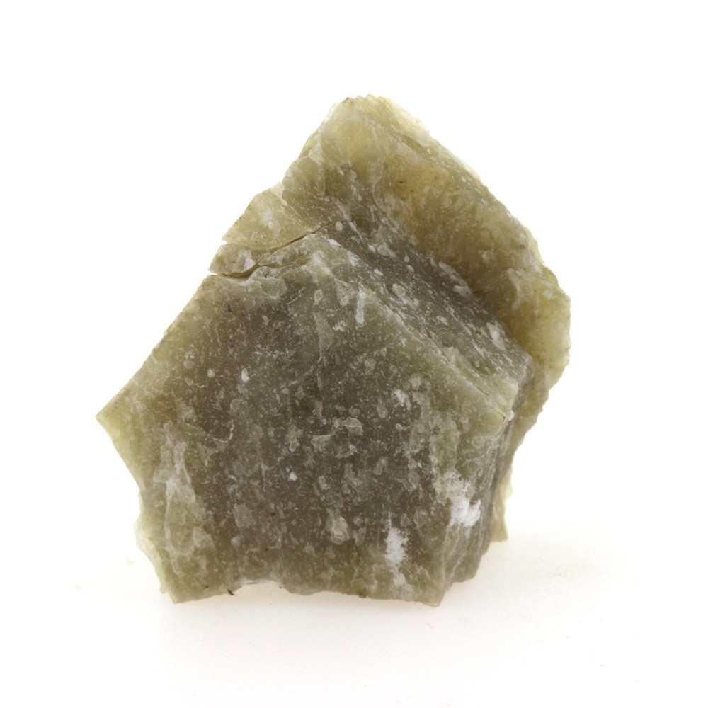 Jasper. 24.2 cts. Brazil