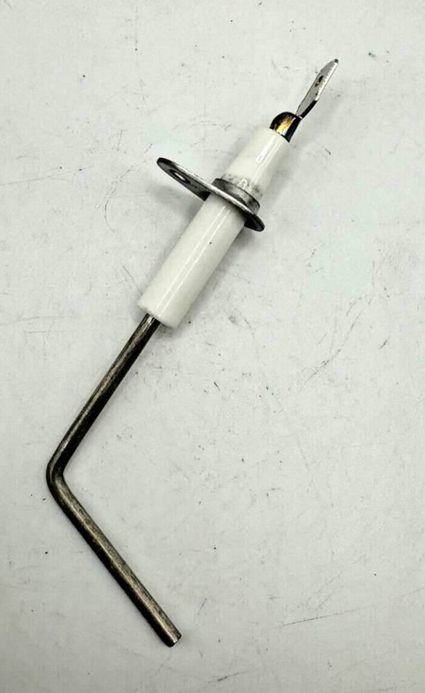 Carrier LH33WZ521 Original Furnace Flame Sensor PSE-CE34 **B47**
