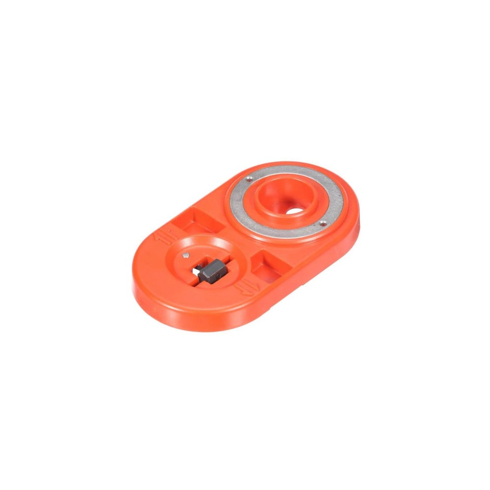 BLACK+DECKER Line Laser, Auto-Leveling With Anglepro - BDL170