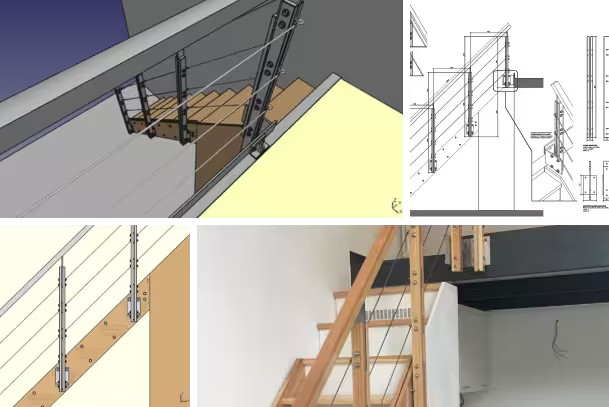 FreeCAD 2D 3D Parametric Graphic Modeling Design Software 2026 For Mac OS