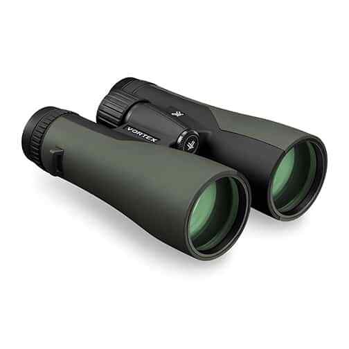 Vortex Crossfire HD 10X50 Binoculars CF-4313