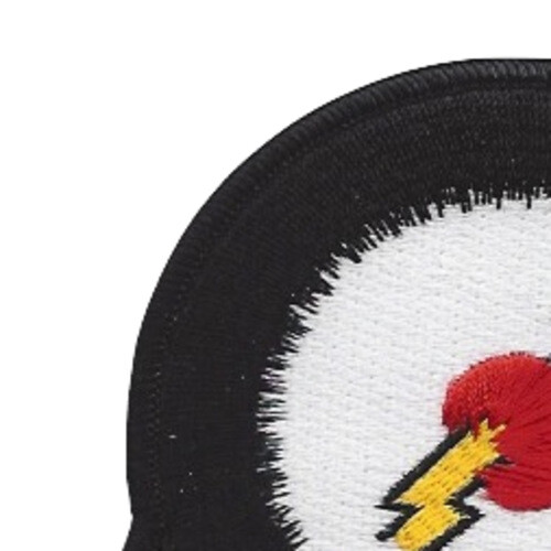 VF-194 Fighter Squadron Patch