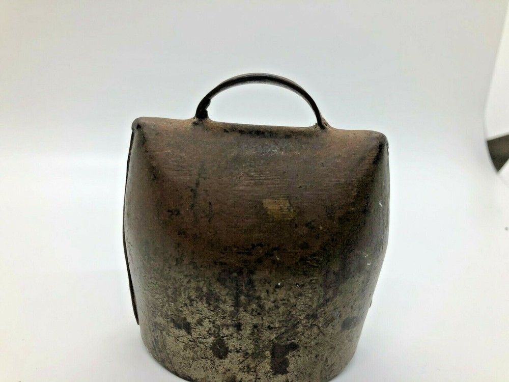 Cloche devouassoud chamonix 5