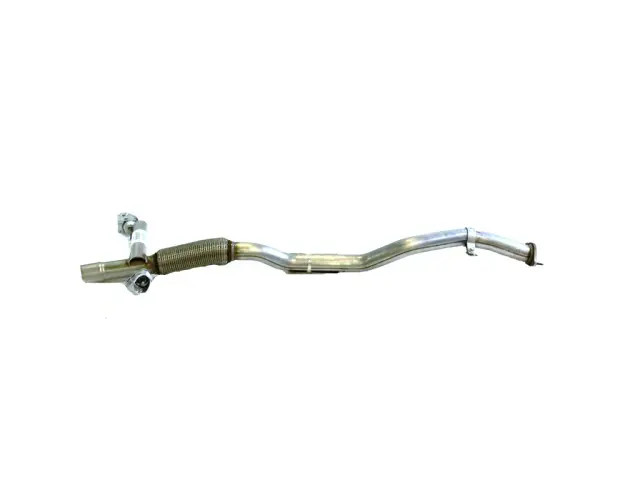 Genuine Mopar Exhaust Front Pipe 68225541AC