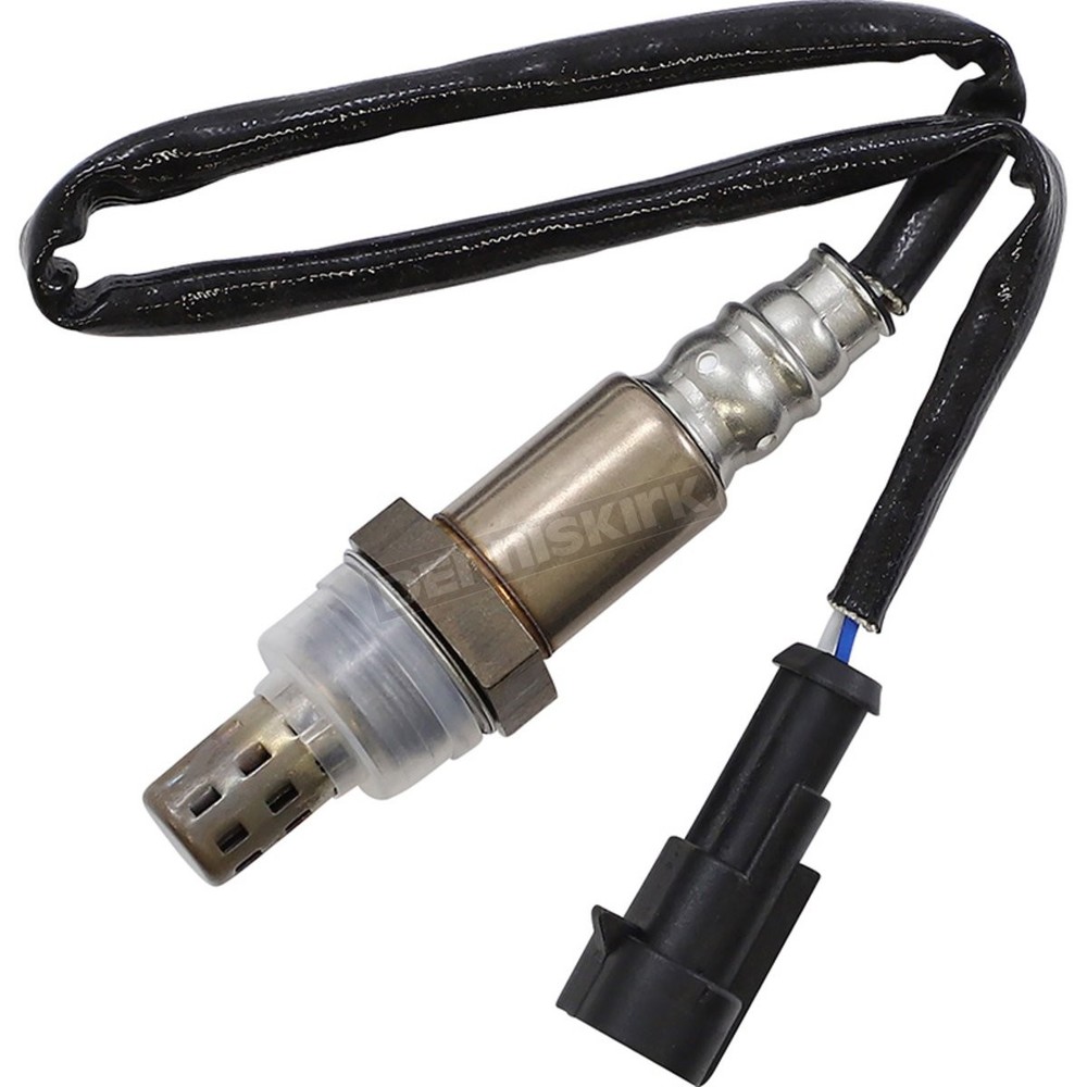Cycle Pro O2 Sensor - 14273