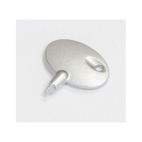 Kingwin KF-253-BK Key