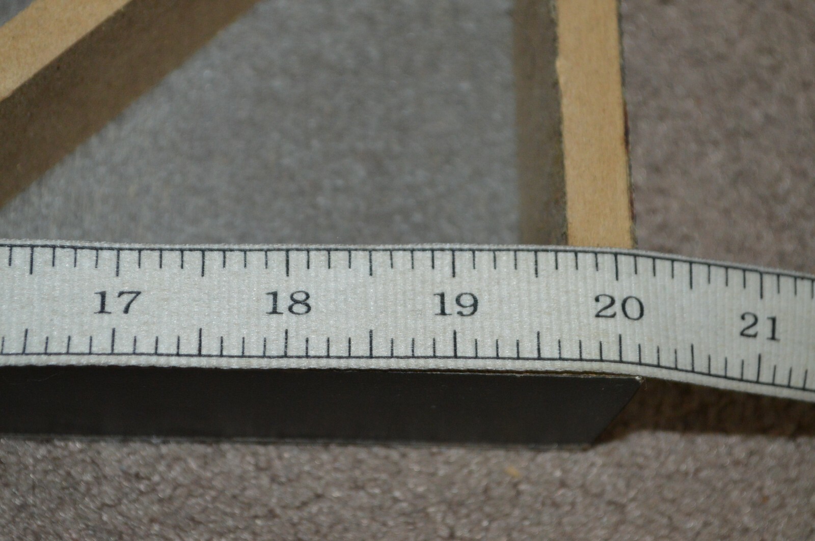 Office of Strategic Services OSS Norton A Schwartz Autographed Donovan Award